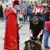 dan grada 45